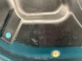 стеклоподъемник задний левый Porsche Cayenne 955 2005, 2.2 л., АКПП, d3 / a5g perlblau - синий, полный привод, правый руль, 95553346100 - фото №5