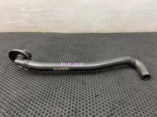 патрубок радиатора Mercedes-Benz E-Класс W212/S212/C207/A207 W212 2010, АКПП, задний привод, 2128300596