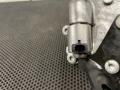 насос гидроусилителя руля BMW 7 серия F01/F02 F01 2010, АКПП, задний привод, 6794351 - фото №6