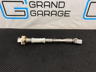 рулевой карданчик BMW 7 серия F01/F02 F01 2012, АКПП, задний привод, 6790490