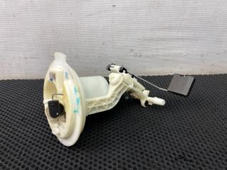 датчик уровня топлива Mercedes-Benz E-Класс W212/S212/C207/A207 2009, АКПП, задний привод, 2044701494