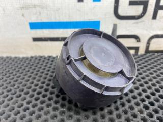 сирена (гонг) Mercedes-Benz C-Класс W204/S204 W204 2009, МКПП, задний привод, 2048705726