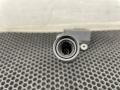 катушка зажигания Mercedes-Benz E-Класс W212/S212/C207/A207 W212 2012, АКПП, задний привод, A2769060260 - фото №7