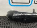 патрубок воздушного фильтра BMW X6 E71/E72 E71 2010, АКПП, полный привод, 13717583714 - фото №11