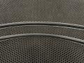 Молдинги стекол BMW 5 серия F07/F10/F11 F10 2011, АКПП, задний привод, 51767182285 - фото №23