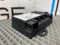 блок управления (другие) Mercedes-Benz C-Класс W204/S204 W204 2011, АКПП, задний привод, 2129003408 - фото №3