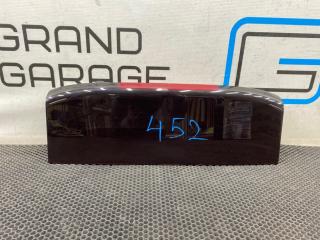 Фонарь стоп-сигнала Land Rover Discovery 3 поколение L319 2006, АКПП, 603 chawton white solid - белый, полный привод, правый руль, BH2213A613AB