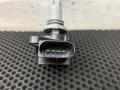 катушка зажигания Mercedes-Benz E-Класс W212/S212/C207/A207 2009, АКПП, задний привод, 0001502780 - фото №8