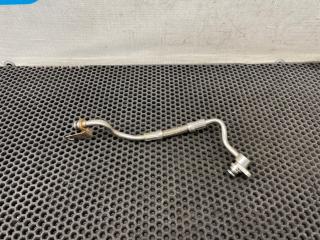 масляная трубка BMW 7 серия F01/F02 F01 2010, АКПП, задний привод, 11427562797