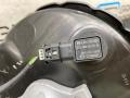 вакуумный усилитель тормозов Mercedes-Benz E-Класс W212/S212/C207/A207 W212 2010, АКПП, задний привод, 2124301230 - фото №7
