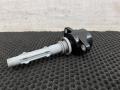 катушка зажигания Mercedes-Benz E-Класс W212/S212/C207/A207 2009, АКПП, задний привод, 0001502780 - фото №4