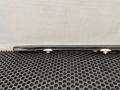 уплотнитель двери Mercedes-Benz C-Класс W204/S204 W204 2011, АКПП, задний привод, A2046903962 - фото №6