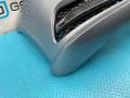 бампер передний Mercedes-Benz E-Класс W212/S212/C207/A207 W212 2013, АКПП, задний привод, A2128802340 - фото №26