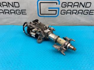 рулевая колонка BMW 2010, АКПП, задний привод, 32306787926