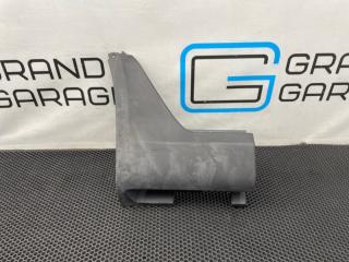 накладка на порог Volvo XC70 3 поколение BZ 2008, АКПП, полный привод, 31265320