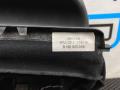 кожух рулевой колонки BMW 5 серия F07/F10/F11 F10 2012, АКПП, задний привод, 61319220824 - фото №5