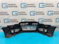 бампер передний Audi A6 4G/C7 2011, робот, полный привод, 4G0807065A - фото №5