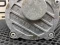 насос вакуумный Mercedes-Benz M-Класс W164 2008, АКПП, полный привод, 6422300165 - фото №5