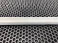 молдинг стекла Porsche Cayenne 955 2006, 2.2 л., АКПП, r6/r9a - sandweiss/белый., полный привод, правый руль, 95553347700 - фото №10