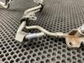 трубка топливная Mercedes-Benz E-Класс W212/S212/C207/A207 W212 2012, АКПП, задний привод, A2760702332 - фото №9