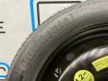 колесо запасное (таблетка) Mercedes-Benz E-Класс W212/S212/C207/A207 W212 2009, АКПП, задний привод, 2124000002 - фото №3