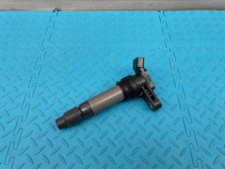 катушка зажигания Volvo XC70 3 поколение BZ 2009, АКПП, полный привод, 30684245