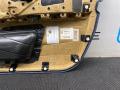 обшивка двери передняя левая BMW 5 серия F07/F10/F11 F10 2011, АКПП, задний привод, 51417273353 - фото №17