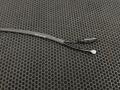 Форсунки омывателя BMW 5 серия F07/F10/F11 F10 2012, АКПП, задний привод, 61667205118 - фото №4