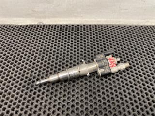 форсунка BMW 7 серия F01/F02 F01 2011, АКПП, задний привод, 13537585261