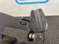 захватный крюк капота Mercedes-Benz C-Класс W204/S204/C204 [рестайлинг] C204 2012, АКПП, задний привод, A2048800064 - фото №7