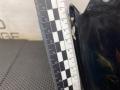 крышка багажника (дверь 3-5) Audi Q7 4L 4LB 2007, АКПП, полный привод, 4L0827023 - фото №29