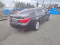 двигатель BMW 7 серия F01/F02 2010 - фото №7