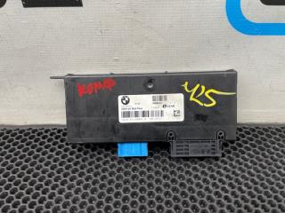 блок управления (другие) BMW X3 F25 2011, АКПП, полный привод, 61359266410