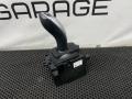 модуль управления селектора АКПП BMW 5 серия F07/F10/F11 F10 2012, АКПП, задний привод, 9251188 - фото №12
