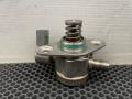 насос топливный Mercedes-Benz E-Класс W212/S212/C207/A207 W212 2012, АКПП, задний привод, A2760700101 - фото №2