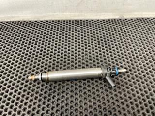 форсунка Mercedes-Benz E-Класс W212/S212/C207/A207 W212 2012, АКПП, задний привод, A2780700687