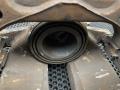 суппорт Mercedes-Benz C-Класс W204/S204/C204 [рестайлинг] W204 2012, АКПП, задний привод, A2044212181 - фото №6
