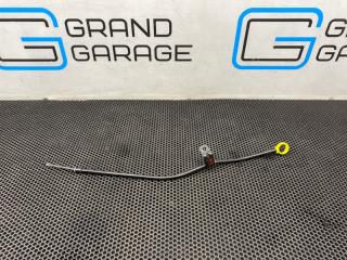 Щуп ДВС Jeep Grand Cherokee 4 поколение WK2 2012, АКПП, x9 - black/черный., полный привод, правый руль, 68067150AB