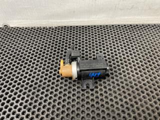 электромагнитный клапан BMW 7 серия F01/F02 F01 2010, АКПП, задний привод, 11747595375