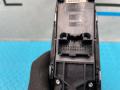 блок управления стеклоподъемниками Ford Explorer 5 поколение U502 2011, дизель, АКПП, m6373w ebony (wheel) - черный, полный привод, BB5Z14529BE - фото №6