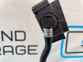 вакуумный усилитель тормозов Mercedes-Benz E-Класс W212/S212/C207/A207 W212 2011, АКПП, задний привод, A2124302130 - фото №13