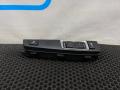 кнопка (выключатель) BMW 5 серия F07/F10/F11 F10 2012, АКПП, задний привод, 9202951 - фото №6