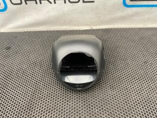 кожух рулевой колонки BMW 7 серия F01/F02 F01 2011, АКПП, задний привод, 61319220824
