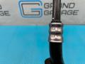 шланг (трубка) АКПП BMW 7 серия F01/F02 F01 2012, АКПП, задний привод, 17227584007 - фото №9