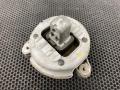 подушка крепления двигателя BMW 7 серия F01/F02 F01 2010, АКПП, задний привод, 22116786292 - фото №7