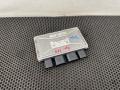 блок управления (другие) BMW 5 серия F07/F10/F11 F10 2011, АКПП, задний привод, 32436793364 - фото №3