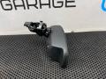 зеркало салона BMW 5 серия F10/F11 [рестайлинг] F10 2014, АКПП, задний привод, 51169274267 - фото №6