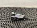 замок багажника Mercedes-Benz E-Класс W212/S212/C207/A207 W212 2010, АКПП, задний привод, A2047500185 - фото №8