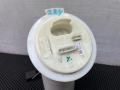насос топливный Mercedes-Benz E-Класс W212/S212/C207/A207 2009, АКПП, задний привод, 2044700794 - фото №10