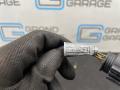 проводка датчиков парковки BMW 5 серия F07/F10/F11 F10 2011, АКПП, задний привод, 9241692 - фото №5